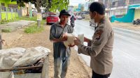 IMG-20220128-WA0039