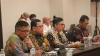 Itjen Kemendagri Gelar FGD Bahas Pembinaan Jabatan Fungsional PPUPD (1)