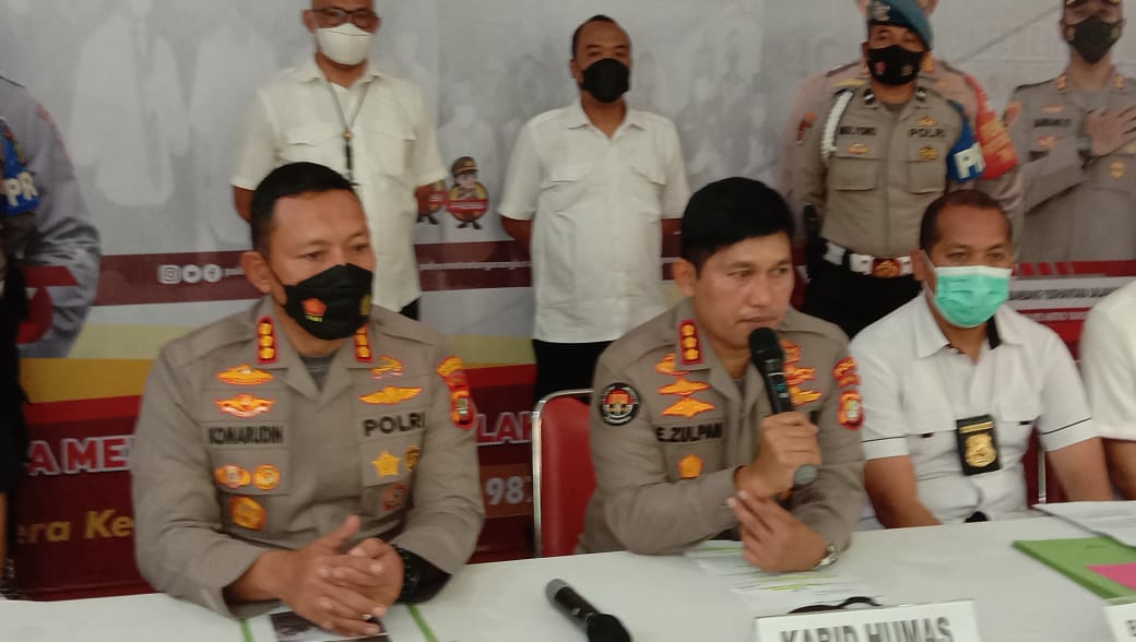 WhatsApp Image 2022-01-25 at 16.41.21