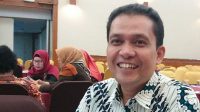 482955_11275613032020_Hendra_J._Kede