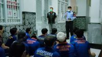IMG-20220201-WA0006