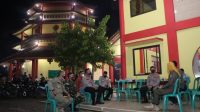 IMG-20220201-WA0023