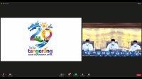IMG-20220202-WA0036