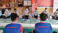 IMG-20220202-WA0108