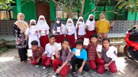 IMG-20220203-WA0038