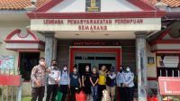 IMG-20220203-WA0129