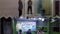 IMG-20220204-WA0021