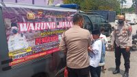 IMG-20220204-WA0023