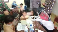 IMG-20220204-WA0034