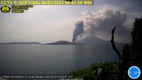 IMG-20220204-WA0050