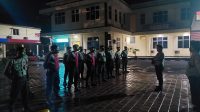 IMG-20220204-WA0059