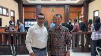 IMG-20220204-WA0064