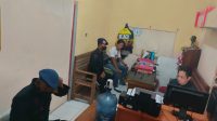 IMG-20220205-WA0029