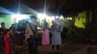 IMG-20220206-WA0017