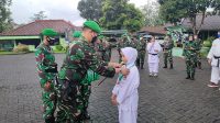 IMG-20220207-WA0033