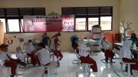 IMG-20220207-WA0052