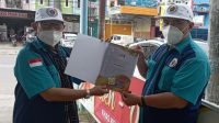 IMG-20220209-WA0122