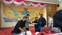 IMG-20220209-WA0174