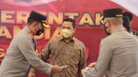 IMG-20220210-WA0046