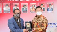 IMG-20220211-WA0016