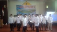 IMG-20220212-WA0010