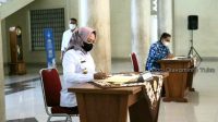 IMG-20220212-WA0016