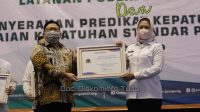 IMG-20220212-WA0017