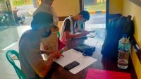 IMG-20220214-WA0017