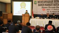 IMG-20220215-WA0058