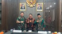 IMG-20220216-WA0002