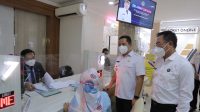IMG-20220216-WA0075