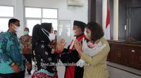 IMG-20220217-WA0026