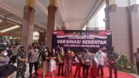 IMG-20220218-WA0042
