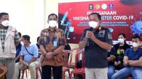 IMG-20220218-WA0058