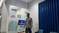 IMG-20220219-WA0020