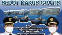 IMG-20220219-WA0028