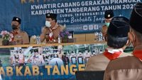 IMG-20220219-WA0031