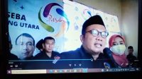 IMG-20220222-WA0047