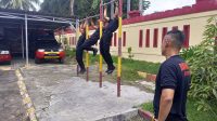 IMG-20220225-WA0038