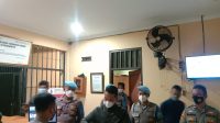 IMG-20220226-WA0024