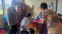 IMG-20220226-WA0035