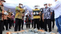 IMG-20220227-WA0024