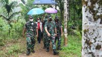 IMG-20220227-WA0042
