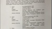 WhatsApp Image 2022-02-05 at 12.48.49