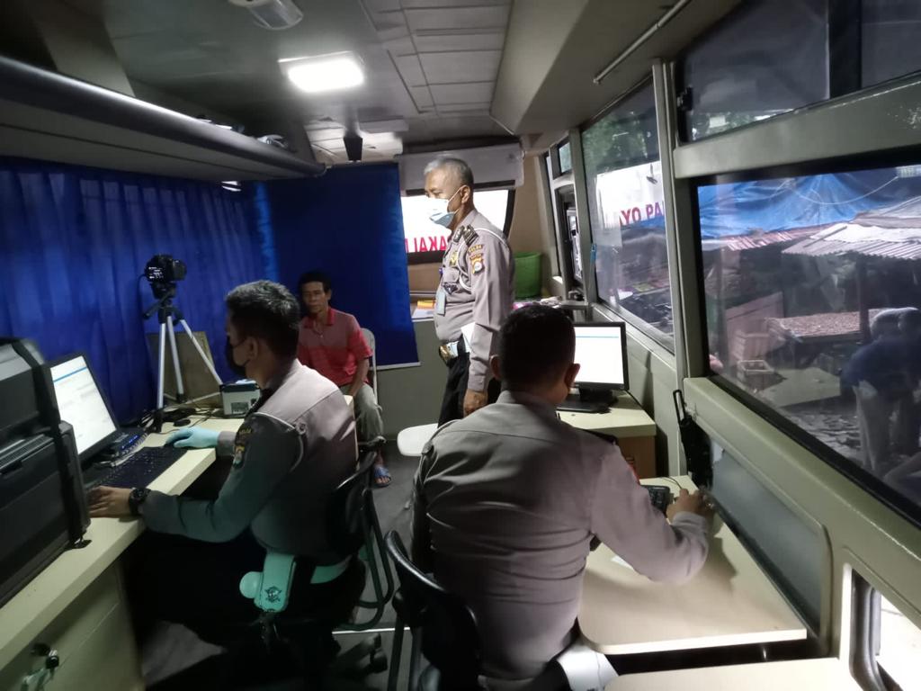 WhatsApp Image 2022-02-14 at 10.27.25 (1)