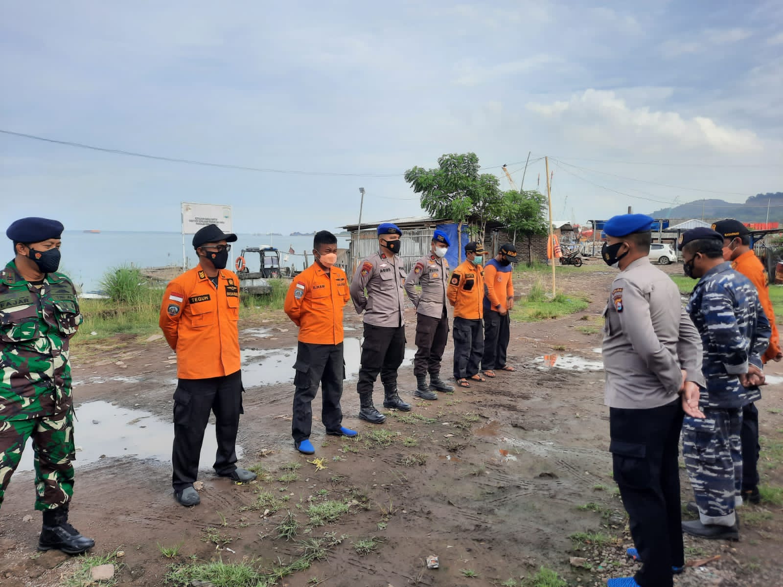 WhatsApp Image 2022-02-15 at 14.51.58 (2)