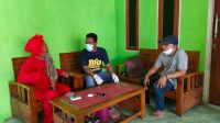 WhatsApp Image 2022-02-23 at 08.41.36