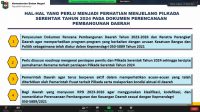 IMG-20220302-WA0009