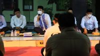 IMG-20220303-WA0050