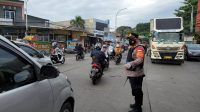 IMG-20220305-WA0020